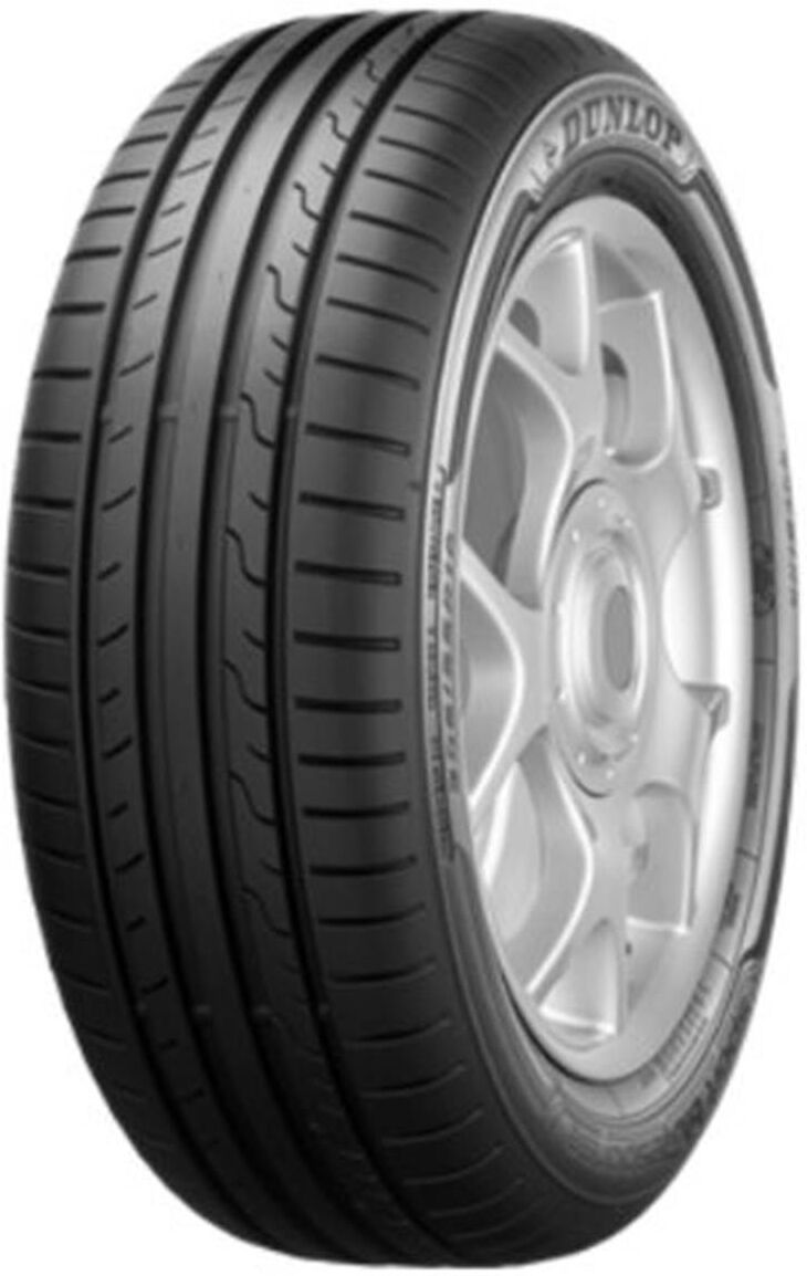 Dunlop Neumático  Sport Bluresponse 185/55R15 82H