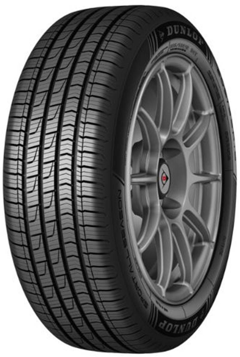 Dunlop Neumático  Sport All Season 195/65R15 95V