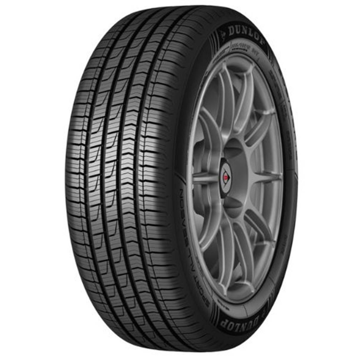 Dunlop Neumático  Sport All Season 185/55R15 82H