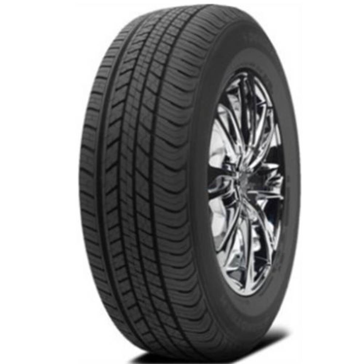 Dunlop Neumático  Grandtrek St30 225/60R18 100H