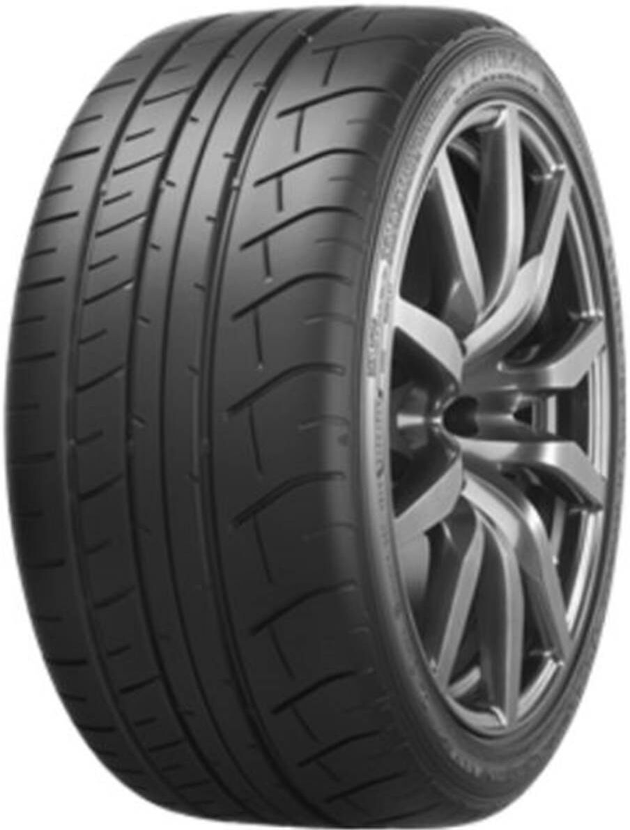 Dunlop Neumático  Sp Sport Maxx Gt600 285/35R20 104Y RF