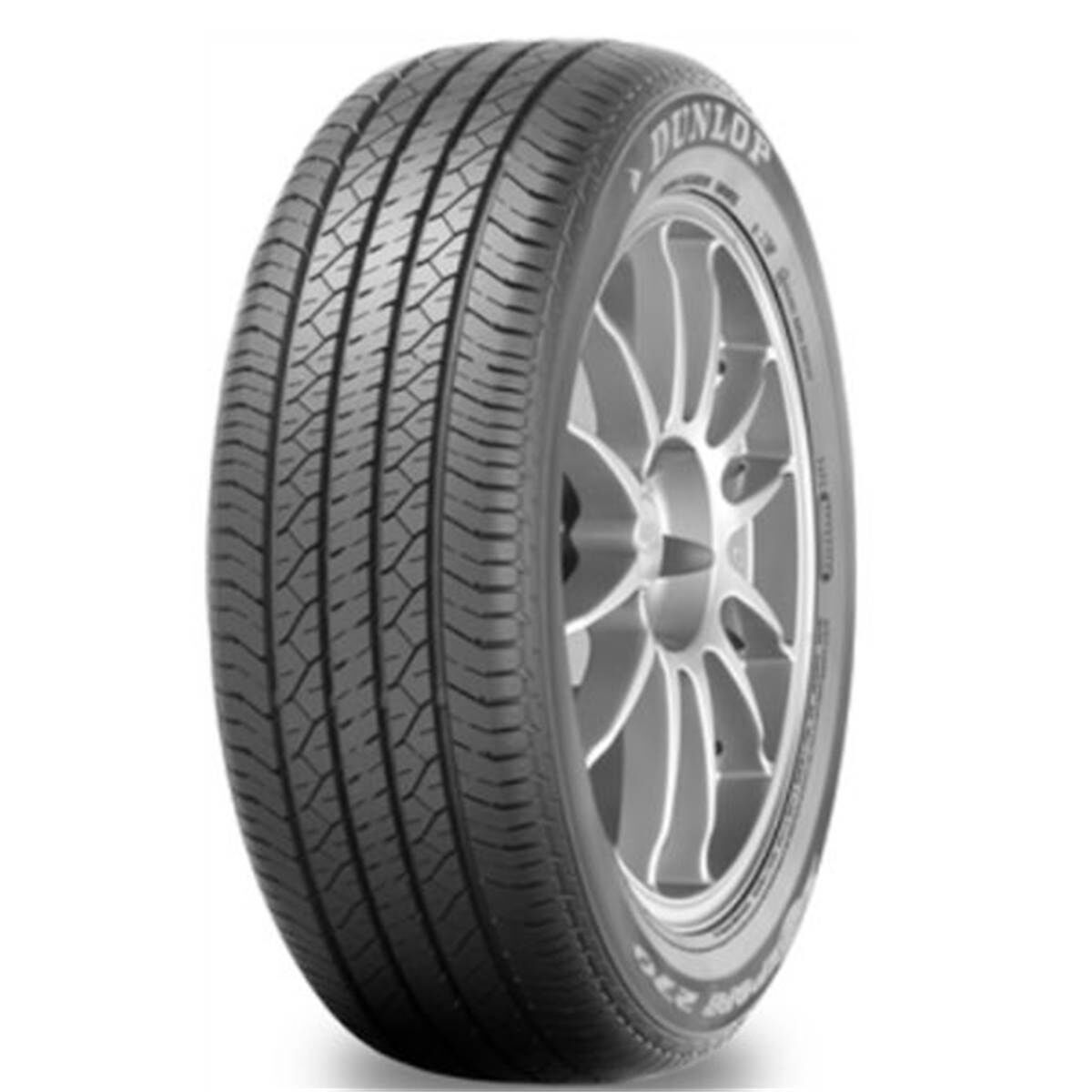 Dunlop Neumático  Sp Sport 270 235/55R18 99V