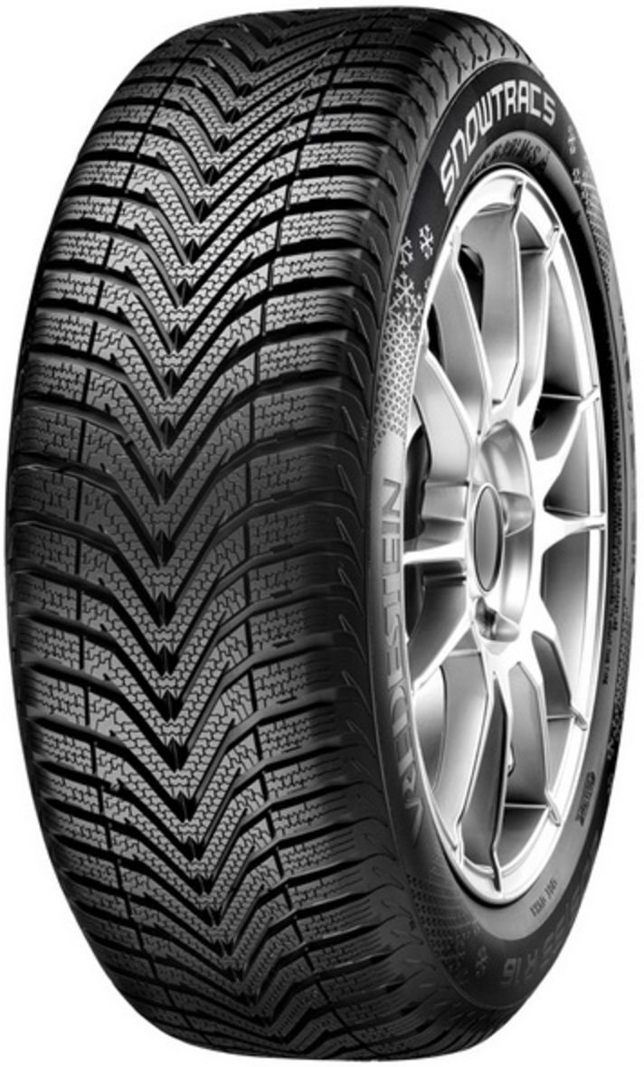 Neumáticos de invierno VREDESTEIN Snowtrac 5 175/70R14 84T