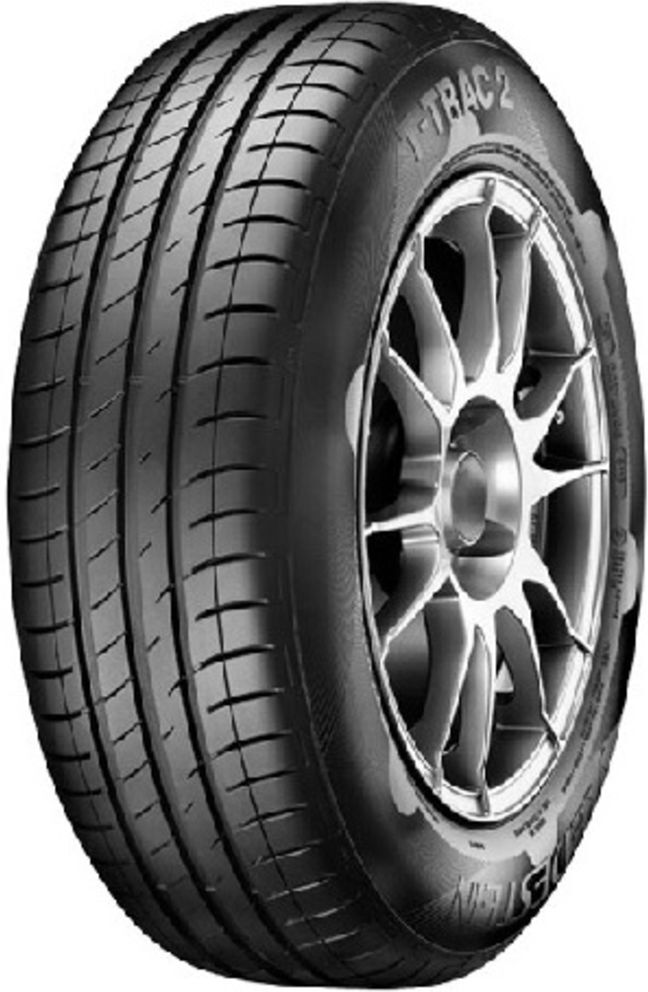 Neumáticos de verano VREDESTEIN T-Trac 2 175/65R14 XL 86T