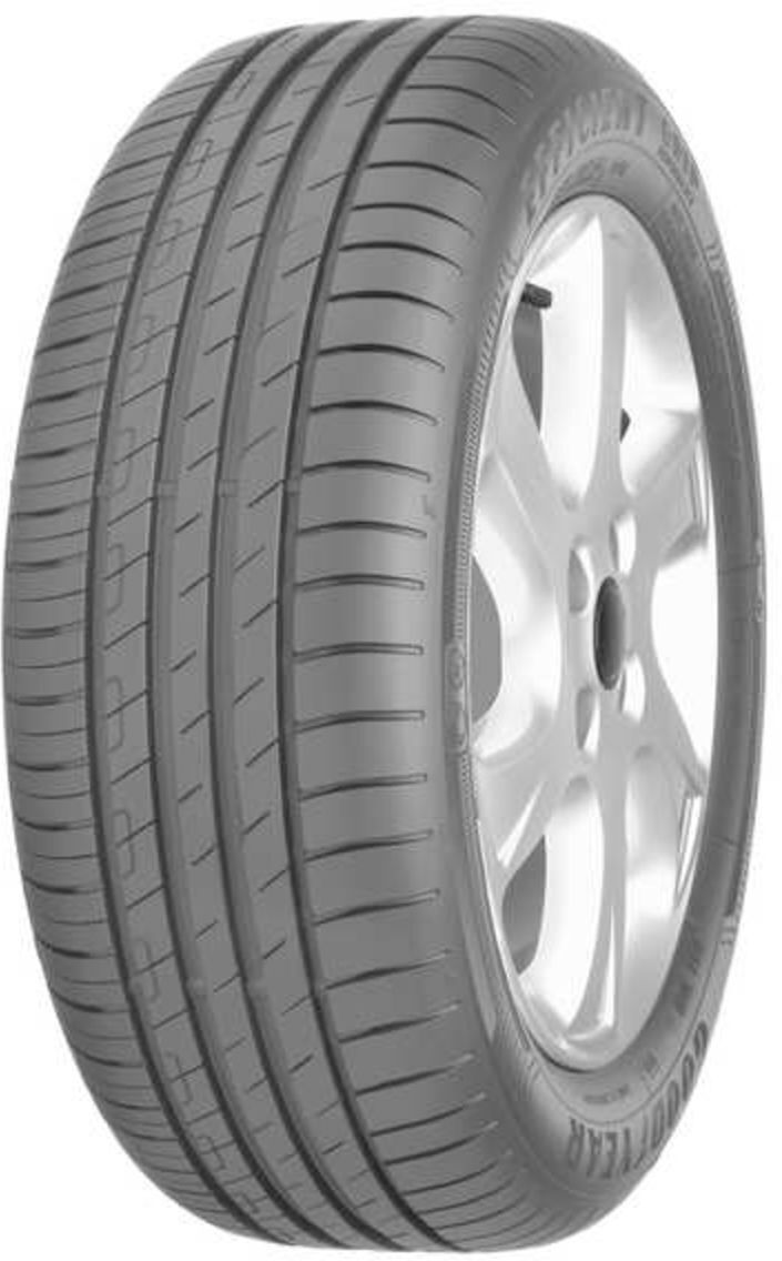 Neumáticos de verano GOODYEAR Efficientgrip Performance 225/45R18 XL 95W