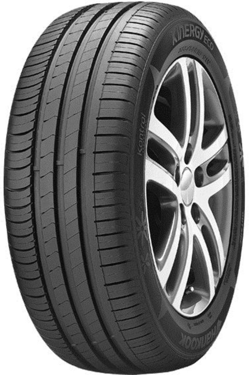 Neumáticos de verano HANKOOK Kinergy Eco K425 195/65R15 91T