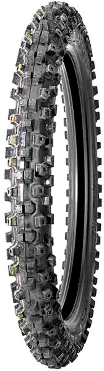 Neumático off-road BRIDGESTONE M403 70/100-17 TT 40M