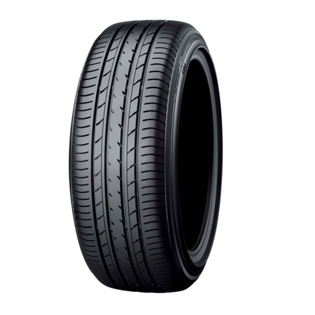Neumáticos de verano YOKOHAMA E70 215/45R17 87W