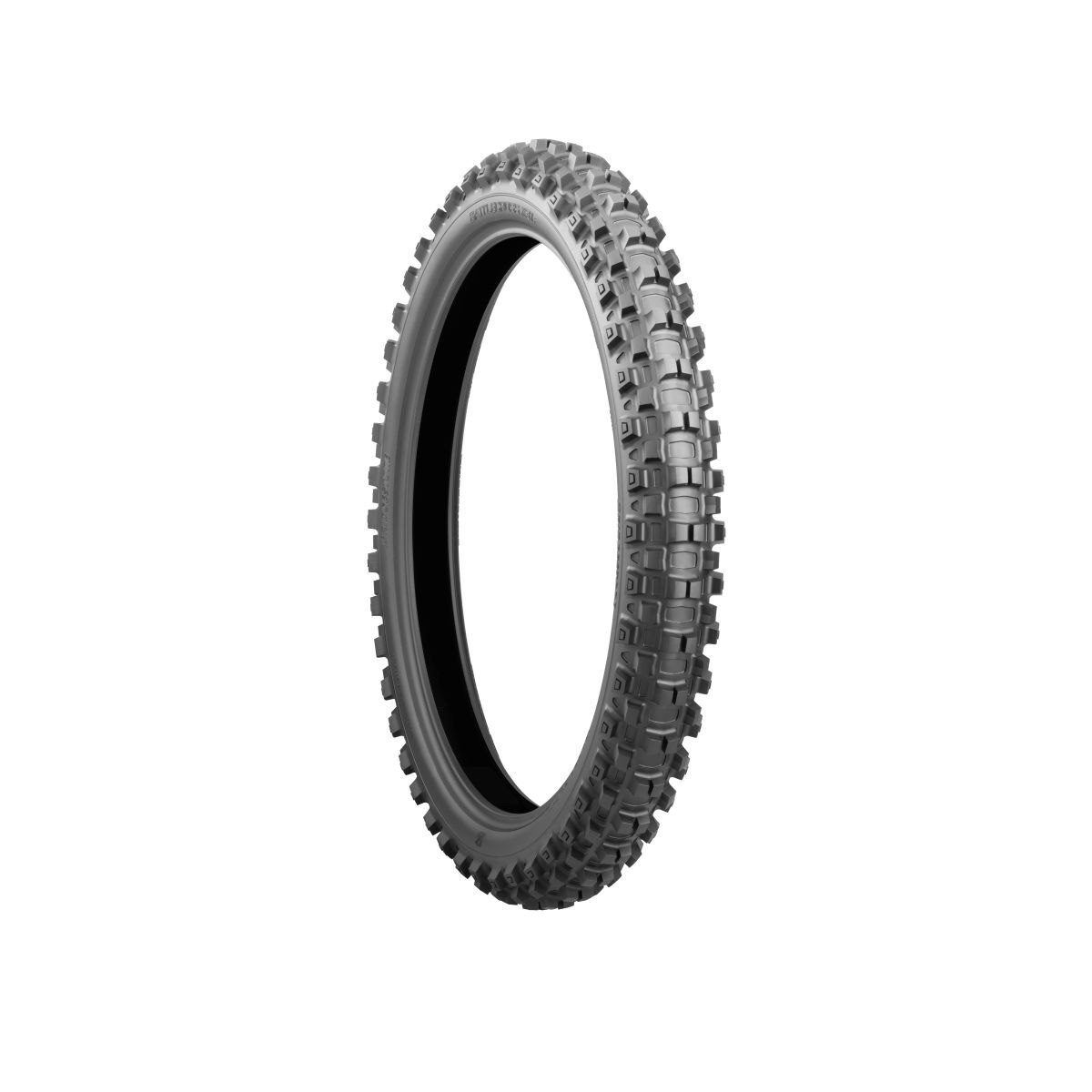 BRIDGESTONE Battlecross X31 80/100-21 M51 TT, Neumático delantero de moto