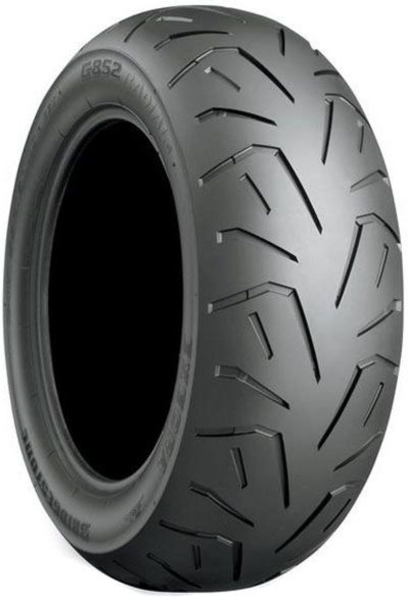 Neumático de carretera BRIDGESTONE G852 G 200/60R16 TL 79H