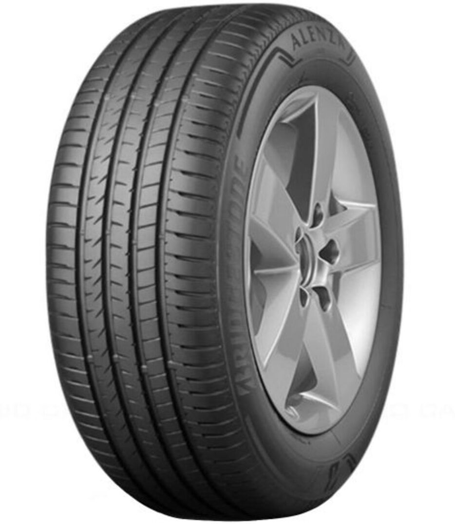 Neumáticos de verano BRIDGESTONE Alenza 001 235/45R20 96W