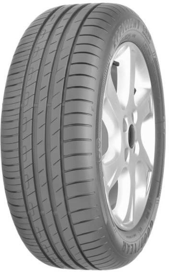 Neumáticos de verano GOODYEAR Efficientgrip Performance 215/55R18 95H