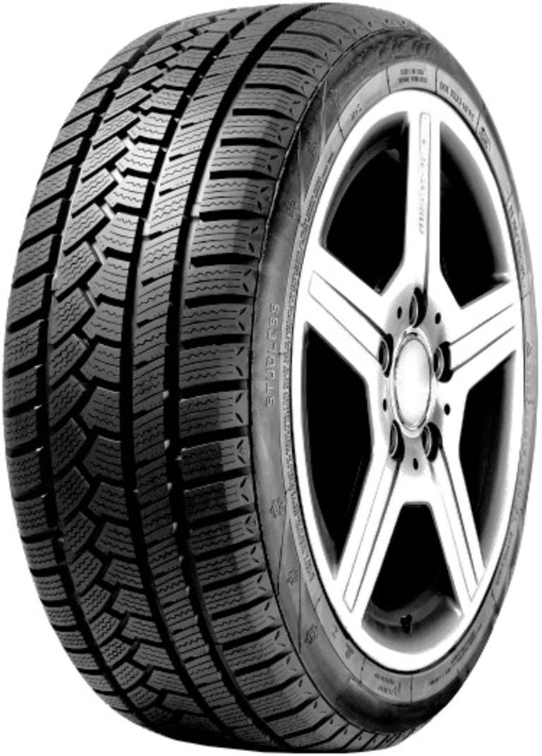 Neumáticos de invierno SUNFULL SF-982 155/65R14 75T