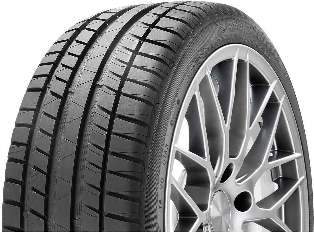 Neumáticos de verano KORMORAN Road Performance 205/65R15 94H