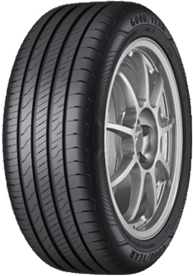 Neumáticos de verano GOODYEAR Efficientgrip Performance 2 195/50R16 XL 88V