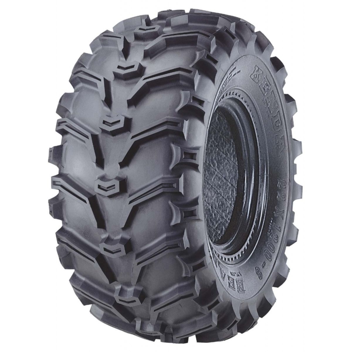 Neumático ATV KENDA K299 23x10-10 TL 62F