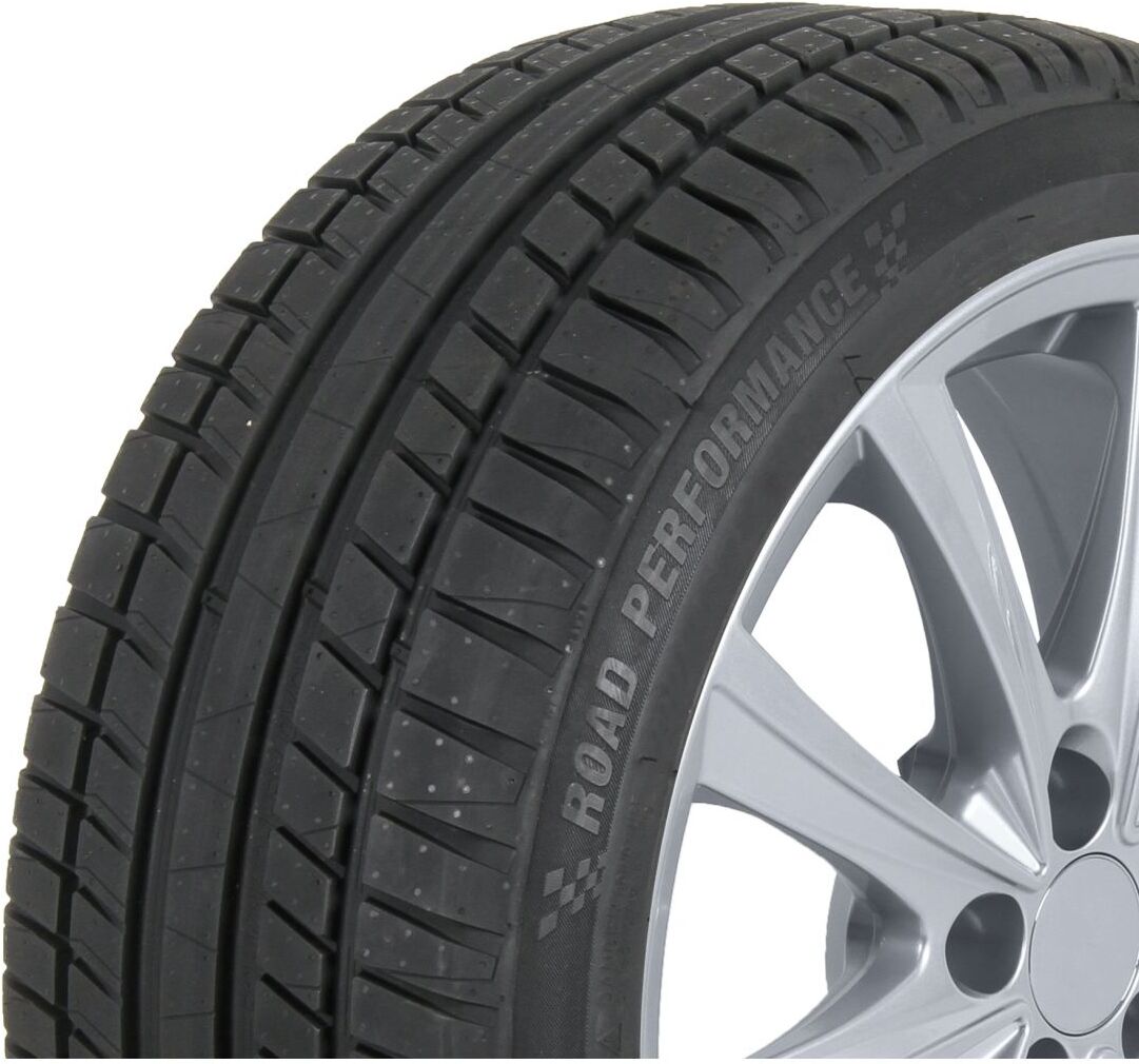 Neumáticos de verano KORMORAN Road Performance 195/65R15 91V