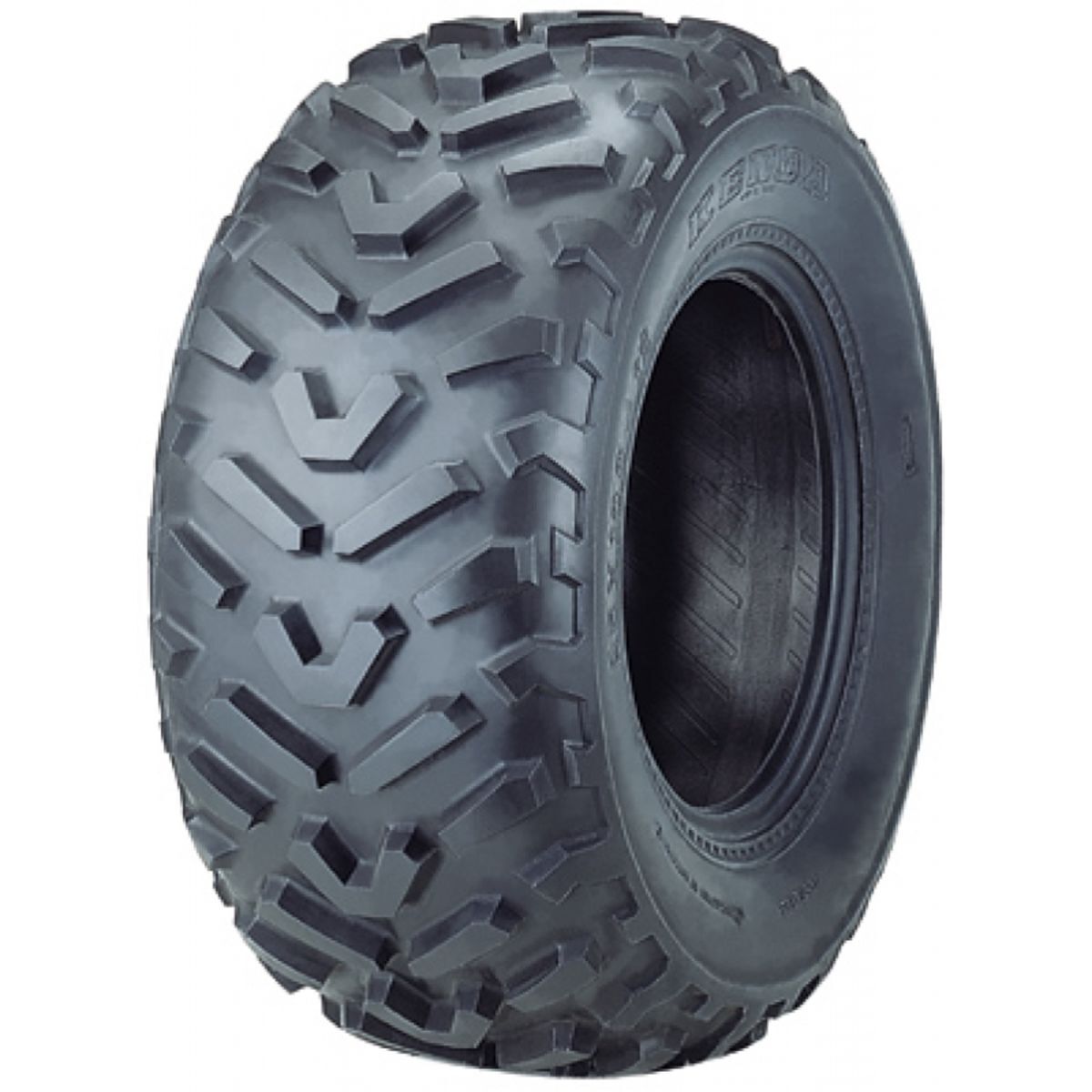 Neumático ATV KENDA K530 18x9.50-8 TL 30F