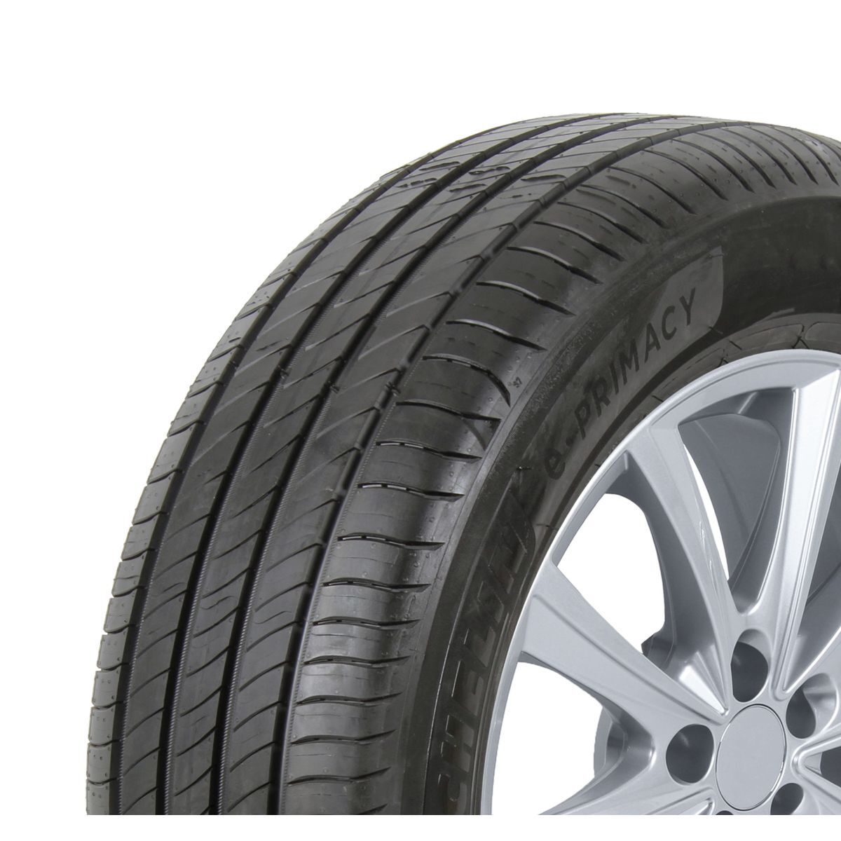 Neumáticos de verano MICHELIN E Primacy 225/45R17 XL 94W