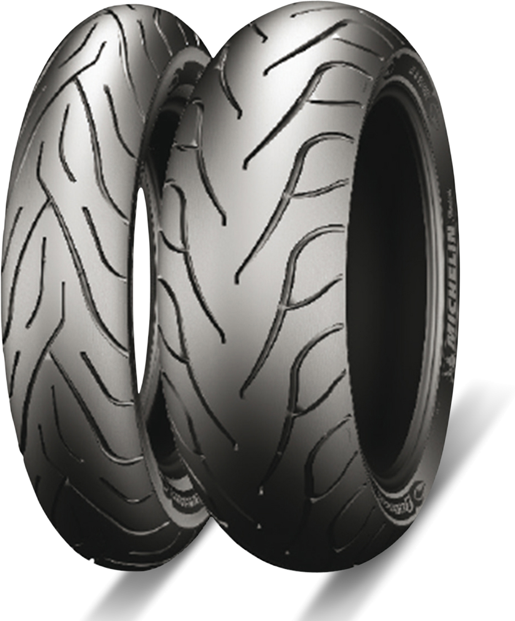 Michelin Neumático Trasero de Moto  Commander III Cruiser