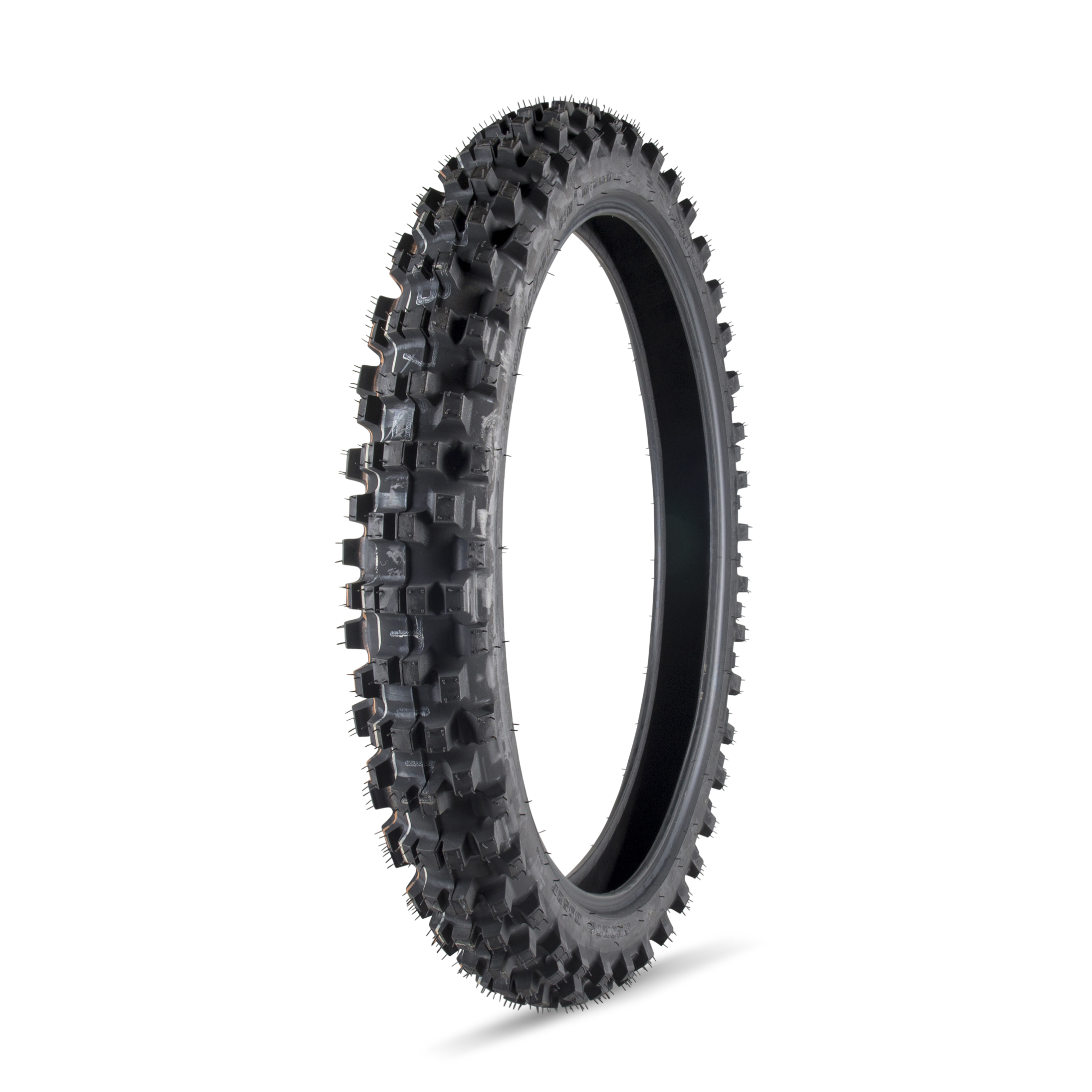 Dunlop D952 21" Neumático Delantero de Cross