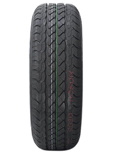 Neumatico Aplus A867 175/75 R 16 101 99 R