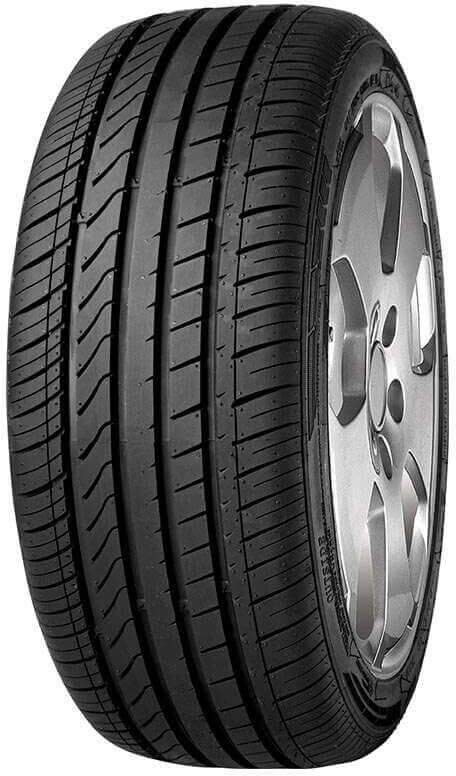 Neumatico Atlas Sport Green 2 215/35 R 18 84 W XL