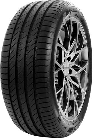 Neumatico Delinte DS2 195/45 R 15 78 V