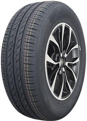 Neumatico Delmax Touring S1 185/70 R 13 86 T