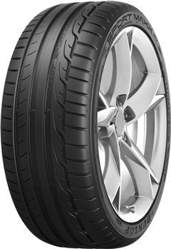 Neumatico Dunlop Sport Maxx RT 275/40 R 19 101 Y