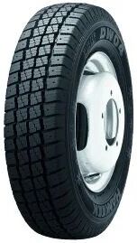 Neumatico Hankook Winter Radial DW04 155/ R 13 90 P