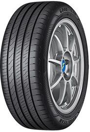 Neumatico Goodyear EfficientGrip Performance 2 205/55 R 19 97 V XL