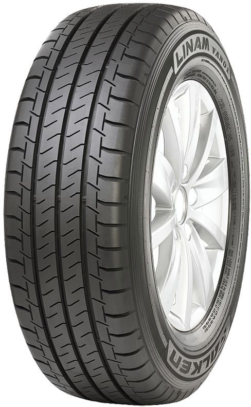 Neumatico Falken Linam Van01 185/75 R 16 104 102 R