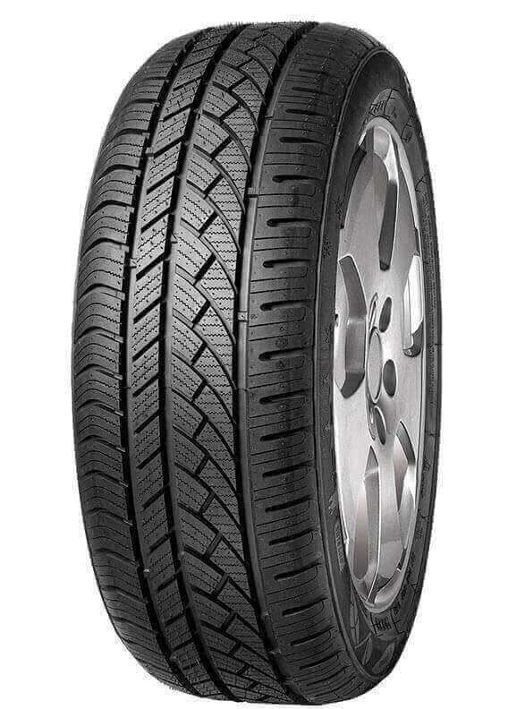 Neumatico Fortuna Ecoplus 4S 145/70 R 13 71 T