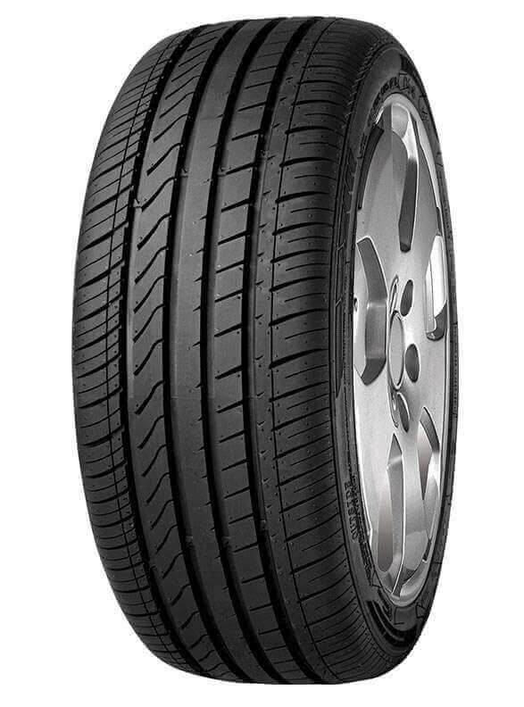 Neumatico Fortuna Ecoplus UHP 195/45 R 15 78 V