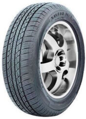 Neumatico Goodride SU318 H/T 255/70 R 16 111 T