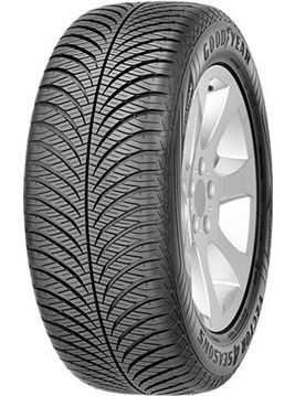 Neumatico Goodyear Vector 4Seasons SUV Gen-2 235/60 R 18 107 W XL