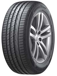 Neumatico Hankook Ventus S1 Evo 2 SUV K117C 225/60 R 18 104 W XL