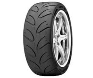 Neumatico Hankook Ventus TD Z221 225/35 R 18 87 Y XL