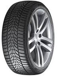 Neumatico Hankook Winter Icept Evo 3 X W330A 225/60 R 18 104 V XL