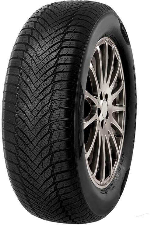 Neumatico Imperial Snowdragon HP 145/70 R 13 71 T