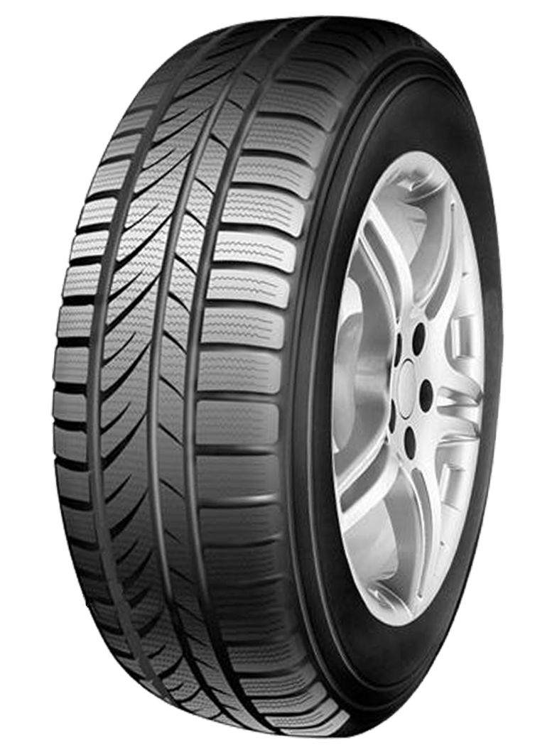 Neumatico Infinity INF-049 165/70 R 14 81 T