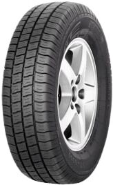 Neumatico GT Radial Kargomax ST6000 195/60 R 12 104 N