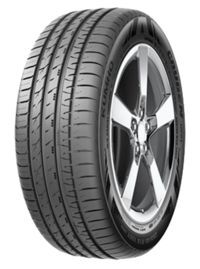 Neumatico Kumho Crugen HP91 245/50 R 19 105 W XL