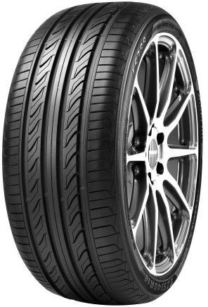 Neumatico Landsail LS388 185/40 R 17 82 W