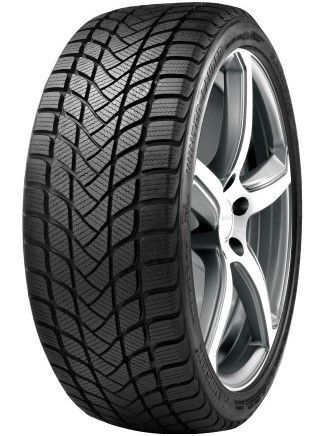 Neumatico Landsail Winter Lander 155/65 R 13 73 T