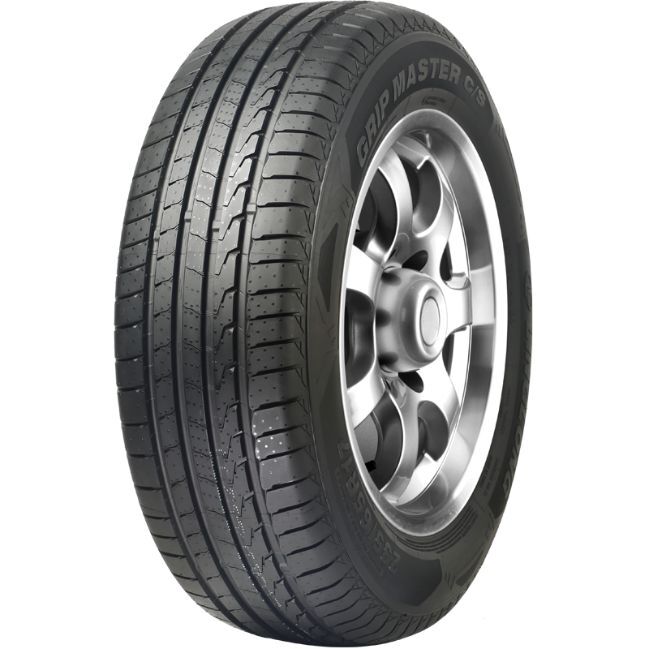 Neumatico Linglong Grip Master C/S 245/65 R 17 111 H XL