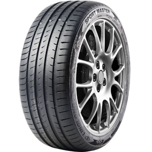 Neumatico Linglong Sport Master 255/30 R 19 91 Y XL