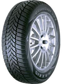 Neumatico Maxxis Victra Snow SUV MA-SW 235/75 R 15 109 T XL