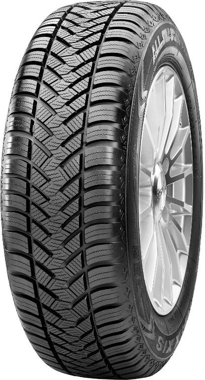 Neumatico Maxxis All Season AP2 155/70 R 13 75 T